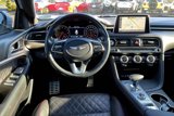 Used 2019 Genesis G70 2.0T Advanced w/ Sport Package image 5