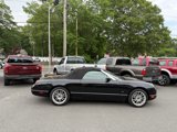 Used 2003 Ford Thunderbird image 6