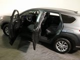 Used 2019 Hyundai Santa Fe SEL image 5