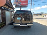 Used 2018 RAM 3500 SLT w/ Cold Weather Group image 4