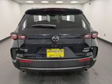 Certified 2024 MAZDA CX-50 AWD 2.5 S w/ Weather Package image 5