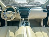 Used 2015 Nissan Murano SL w/ Cargo Package image 3