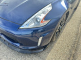 Used 2017 Nissan 370Z Touring image 4