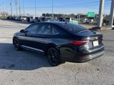 Used 2024 Volkswagen Jetta SE image 5
