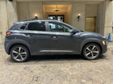 Used 2018 Hyundai Kona Limited image 2