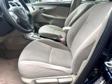 Used 2013 Toyota Corolla image 4