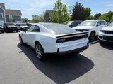 New 2025 Dodge Charger Daytona Scat Pack image 3
