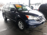 Used 2010 Honda CR-V EX-L image 5