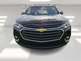 Used 2019 Chevrolet Traverse LT image 2
