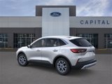 New 2024 Ford Escape Active w/ Tech Pack #1 image 4