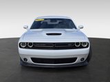 Used 2019 Dodge Challenger GT w/ Plus Package image 2