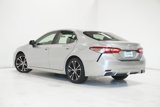 Used 2018 Toyota Camry SE image 5
