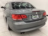 Used 2009 BMW 328i Convertible image 4