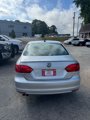 Used 2014 Volkswagen Jetta SEL image 6