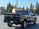 Used 2013 Ford F150 XLT image 5
