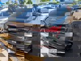 Used 2024 Hyundai Elantra SEL image 4