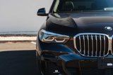 Used 2022 BMW X5 xDrive40i w/ M Sport Package image 6