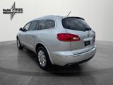 Used 2015 Buick Enclave Leather image 5