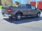 Used 2006 Ford F150 XLT image 6
