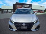 Used 2023 Nissan Altima 2.5 SV image 2