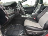 Used 2014 Toyota Camry L image 2