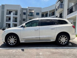 Used 2013 Buick Enclave Leather image 2