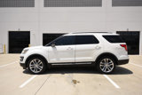 Used 2016 Ford Explorer XLT w/ Equipment Group 202A image 5