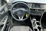 Used 2016 Kia Optima LX image 5