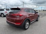 Used 2018 Hyundai Tucson SEL image 5