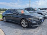 Used 2020 Honda Accord LX image 3