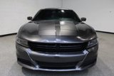 Used 2020 Dodge Charger SXT w/ Leather Interior Group image 5