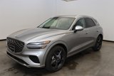 New 2026 Genesis GV70 2.5T image 2