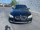 Used 2008 BMW 528xi Sedan image 2
