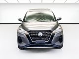 Used 2021 Nissan Kicks SV image 2