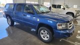 Used 2009 Dodge Dakota Big Horn image 3