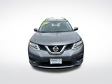 Used 2016 Nissan Rogue SV w/ SV Premium Package image 4