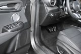 New 2024 Alfa Romeo Tonale Veloce image 5