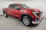 Used 2020 GMC Sierra 1500 SLT image 3