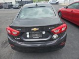 Used 2017 Chevrolet Cruze Premier image 5