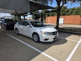 Used 2016 Nissan Altima 2.5 S w/ Power Driver Seat Package image 3