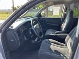 Used 2004 Dodge Dakota Sport w/ Tire & Handling Group image 5