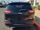 Used 2014 Jeep Cherokee Latitude image 6