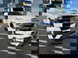 Used 2020 Chevrolet Colorado LT w/ Safety Package image 3