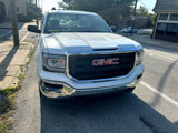 Used 2017 GMC Sierra 1500 2WD Regular Cab image 2