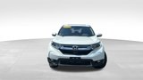 Used 2019 Honda CR-V EX-L image 2