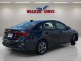 Used 2023 Kia Forte LXS w/ LXS Technology Package image 3