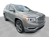 Used 2019 GMC Acadia Denali w/ Technology Package image 2