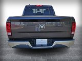 Used 2020 RAM 1500 Classic SLT w/ Luxury Group image 3
