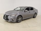 Used 2016 Lexus GS 350 image 3
