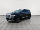 Certified 2023 GMC Acadia Denali w/ Black Diamond Edition image 4